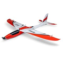 Flite electrostreak 1.1m for sale  Delivered anywhere in USA 