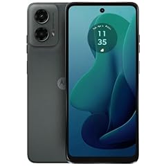Motorola moto 2024 for sale  Delivered anywhere in USA 