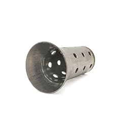 Motorcycle muffler motorcycle for sale  Delivered anywhere in UK