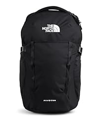 North face pivoter for sale  Delivered anywhere in USA 