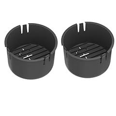 Kayaks storage bucket for sale  Delivered anywhere in USA 