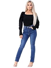 989zé enzo womens for sale  Delivered anywhere in UK