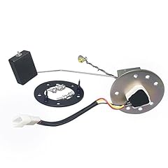 Fuel tank sending for sale  Delivered anywhere in USA 