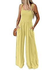 Dokotoo womens casual for sale  Delivered anywhere in USA 