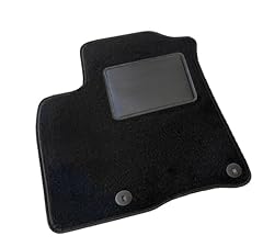 Dhcarmats tappetino auto usato  Spedito ovunque in Italia 