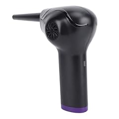 Air fuster 51000 d'occasion  Livré partout en France