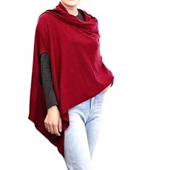 Hillshade womens wool for sale  Delivered anywhere in USA 