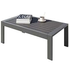 Aluminum outdoor patio for sale  Delivered anywhere in USA 