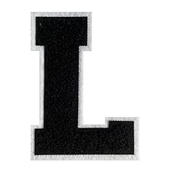Varsity letter patches for sale  Delivered anywhere in USA 