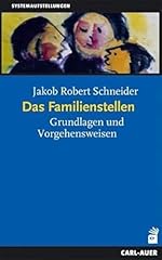 Familienstellen grundlagen vor gebraucht kaufen  Wird an jeden Ort in Deutschland