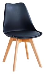Uibhgvfg stool dining for sale  Delivered anywhere in USA 