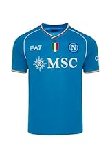 Ssc napoli season for sale  Delivered anywhere in Ireland
