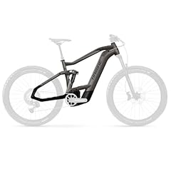 Cuadro haibike alltrail gebraucht kaufen  Wird an jeden Ort in Deutschland