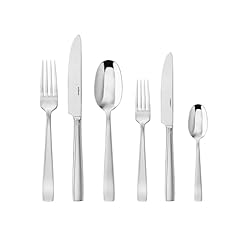 Sambonet 62512 cutlery for sale  Delivered anywhere in USA 