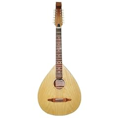 New acoustic guitar for sale  Delivered anywhere in USA 