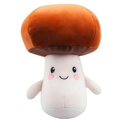 Vfm mushroom soft for sale  Delivered anywhere in UK