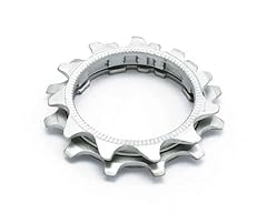 Miche cvp1295 raggio usato  Spedito ovunque in Italia 
