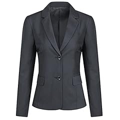 Yunclos blazer femme d'occasion  Livré partout en France