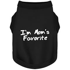 Cozy sleeveless canine for sale  Delivered anywhere in USA 