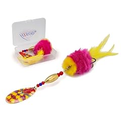 Pike musky walleye for sale  Delivered anywhere in USA 