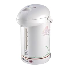 Zojirushi pzc30fc micom for sale  Delivered anywhere in USA 