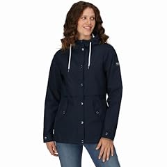 Regatta womens bayla for sale  Delivered anywhere in UK