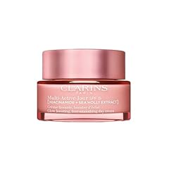Clarins multi active for sale  Delivered anywhere in UK