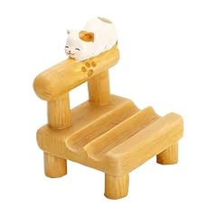 Cute cat cellphone for sale  Delivered anywhere in USA 