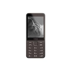 Nokia mobiltelefon 235 gebraucht kaufen  Wird an jeden Ort in Deutschland