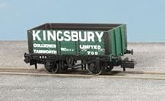 Peco quality line for sale  Delivered anywhere in UK
