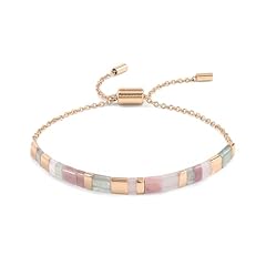 Radley 18ct rose for sale  Delivered anywhere in UK
