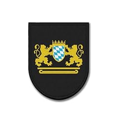 Copytec patch bayern gebraucht kaufen  Wird an jeden Ort in Deutschland