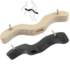Qiyasex holz hodensack gebraucht kaufen  Wird an jeden Ort in Deutschland