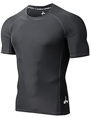 Lafroi maillot corps d'occasion  Livré partout en France