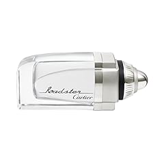 Roadster cartier men for sale  Delivered anywhere in USA 