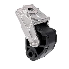 Cargeeaa replat 8k0253144m for sale  Delivered anywhere in USA 