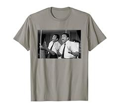 Muhammad ali boxer for sale  Delivered anywhere in UK