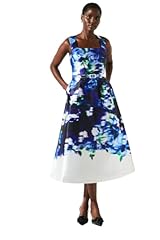 Coast blue floral for sale  Delivered anywhere in UK