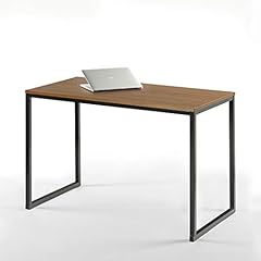 Zinus jennifer inch for sale  Delivered anywhere in USA 