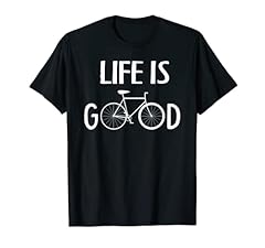 Fixie single speed for sale  Delivered anywhere in USA 