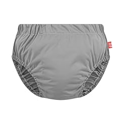 Care yare adult for sale  Delivered anywhere in USA 
