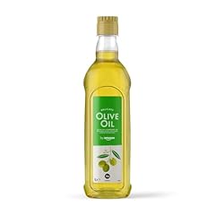 Amazon olive oil for sale  Delivered anywhere in UK