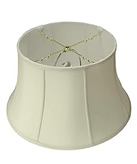 13x19x11 egg shell for sale  Delivered anywhere in USA 