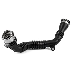 Robust turbo intercooler for sale  Delivered anywhere in UK