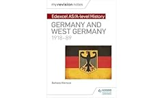 Revision notes edexcel for sale  Delivered anywhere in UK