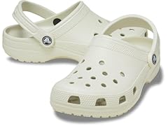 Crocs kids unisex for sale  Delivered anywhere in USA 