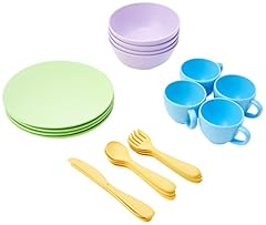 Green toys dish for sale  Delivered anywhere in USA 