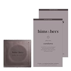 Hims ultra thin for sale  Delivered anywhere in USA 