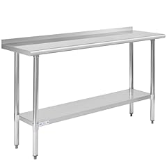Hally stainless steel for sale  Delivered anywhere in USA 