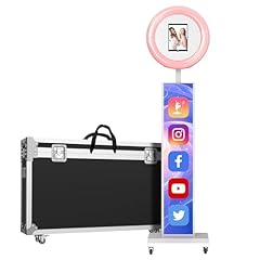 Mwe portable photo for sale  Delivered anywhere in USA 